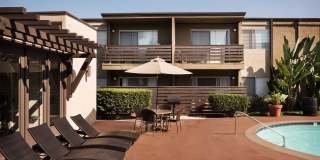 Elán Avante Apartment Homes Gallery 11