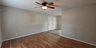 4602 Gardenwood Court Gallery 2