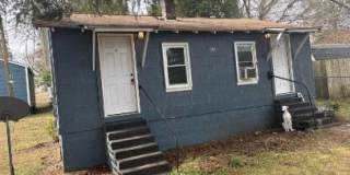 3516 Bullard Street Gallery 1