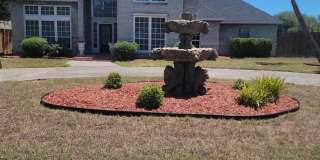 4 bedroom 3.5 bathrooms 4 bedroom 3.5 bathrooms Gallery 1