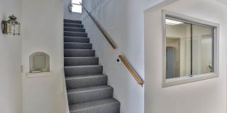 2402 GRAND AVENUE 2402 GRAND AVENUE Gallery 31