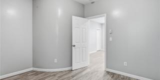 62 Cypress Street Gallery 21