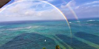 4365 L Honoapiilani Rd Gallery 10