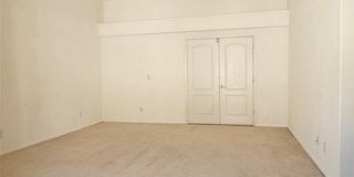 2033 PARADISE PEAK DRIVE Gallery 14