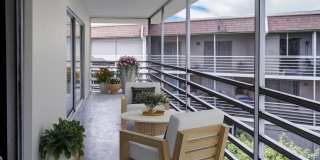 Coronado Springs Gallery 11