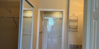 27 Royal Palm Way Gallery 10