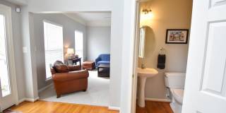 29670 OLD CREEK Lane Gallery 17