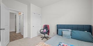 1311 Mona Passage Court Gallery 21
