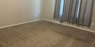 4 Bedroom 2 Bath Gallery 19
