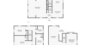 1404 E. Park Place Gallery 4