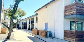 Suncrest Gallery 13
