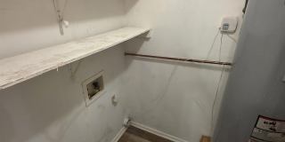 1913 N Magnolia Street Gallery 8