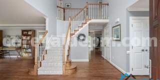 210 Blackhaw Court Gallery 5