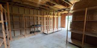 Updated and Spacious ranch in CAMELLIA ACRES Updated and Spacious ranch in CAMELLIA ACRES Gallery 31