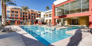 67 E Agate Avenue Gallery 28