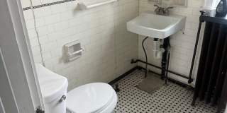 104 Brownsville Rd Gallery 4