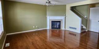 3 Bd 2 Ba with Lake view! Gallery 4