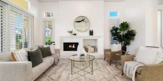 149 Rain Bird Circle Gallery 1