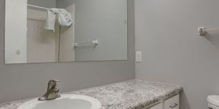 Great 4 Bedroom In Willow Wood!! Gallery 17