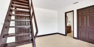 11460 SW 1st Ct Gallery 19