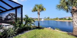 18817 VALLETA AVENUE Gallery 56