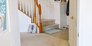 Stunning 2-Bed, 2-Bath Condo in Salisbury Gallery 35