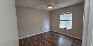 1212 Breezy Way unit: 7H Gallery 10