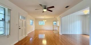 1502 West Country Club Drive Gallery 16