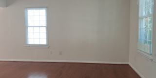 Charming 3 Bed, 2 Bath Home – 1,428 Sq Ft Gallery 14