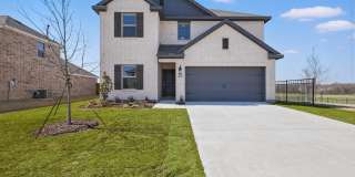 2238 Maple Ridge Drive Gallery 1