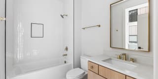 Brand New Townhome in The Heart Of East Nashville Gallery 30