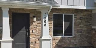3 Bed 2 Bath in Santaquin!! Gallery 1
