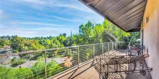 5084 Campo Road Gallery 23