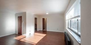 Normandy Apartments Gallery 13