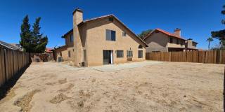 39354 Longhorn Ct Palmdale CA 93551 Gallery 26