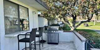81 Marbella Drive Gallery 4