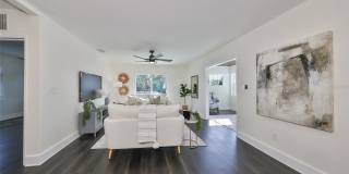 1846 3RD Street S Gallery 14
