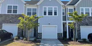 806 Bristol Bridge Drive Gallery 1