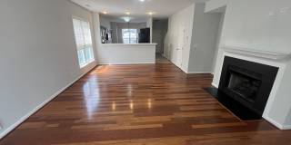 2036 Turtle Point Drive Gallery 4