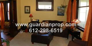 House on Corner Lot Available October 1st, Updated Kitchen/Bath, Fenced Yard, Back Deck, 2 Car Garage Gallery 8