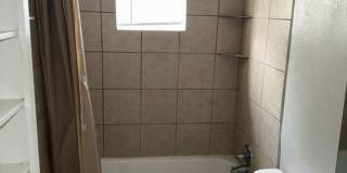 SECTION 8 APPROVED - Now Available for Lease – 3 Bed / 2 Bath Home Gallery 11