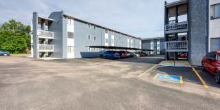 Kalo Rustic Hills Gallery 14