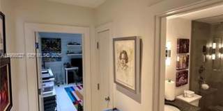 166 Harbor Dr unit 6B (A11986527) Gallery 10