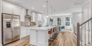 2695 VELOCITY Road Gallery 2