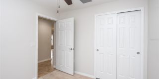 19261 ISADORA Gallery 13