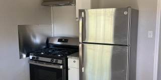 5057 Brandon Road Gallery 1