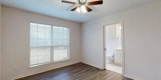 4015 Pomel Drive Gallery 7