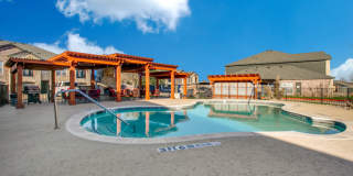 Bella Vita Gallery 15