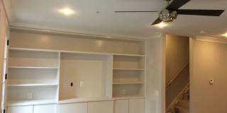 928 N. Buchanan Court Gallery 5