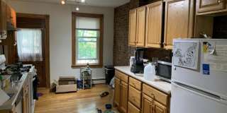 8 Mead St. Gallery 1